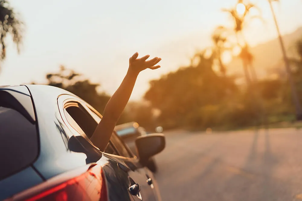 Pre-trip Inspections: Essential for a Safe and Stress-Free Road Trip